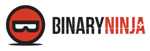 Binary Ninja logo